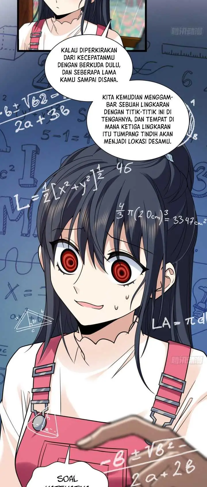 image-komik-my-wife-is-from-a-thousand-years-ago-chapter-278-4/36