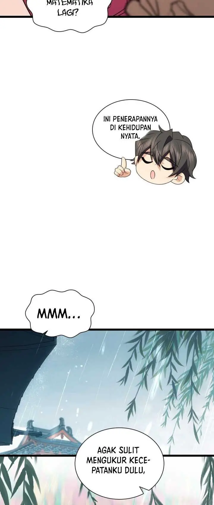 image-komik-my-wife-is-from-a-thousand-years-ago-chapter-278-5/36