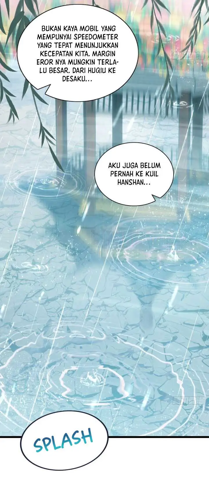 image-komik-my-wife-is-from-a-thousand-years-ago-chapter-278-6/36