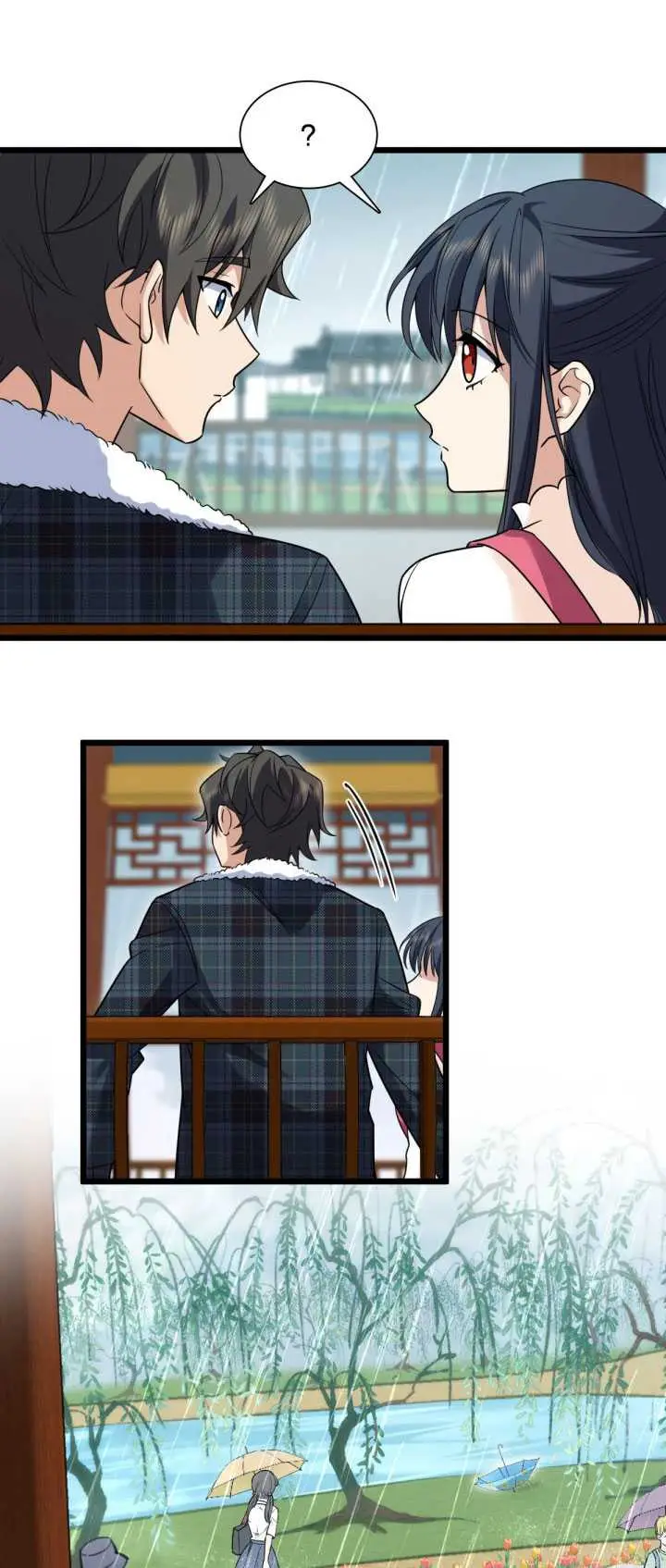 image-komik-my-wife-is-from-a-thousand-years-ago-chapter-278-7/36