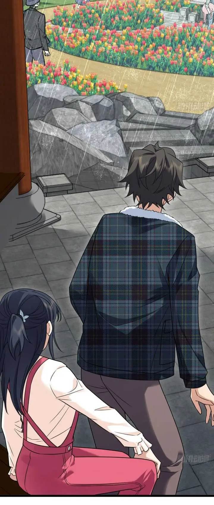 image-komik-my-wife-is-from-a-thousand-years-ago-chapter-278-8/36