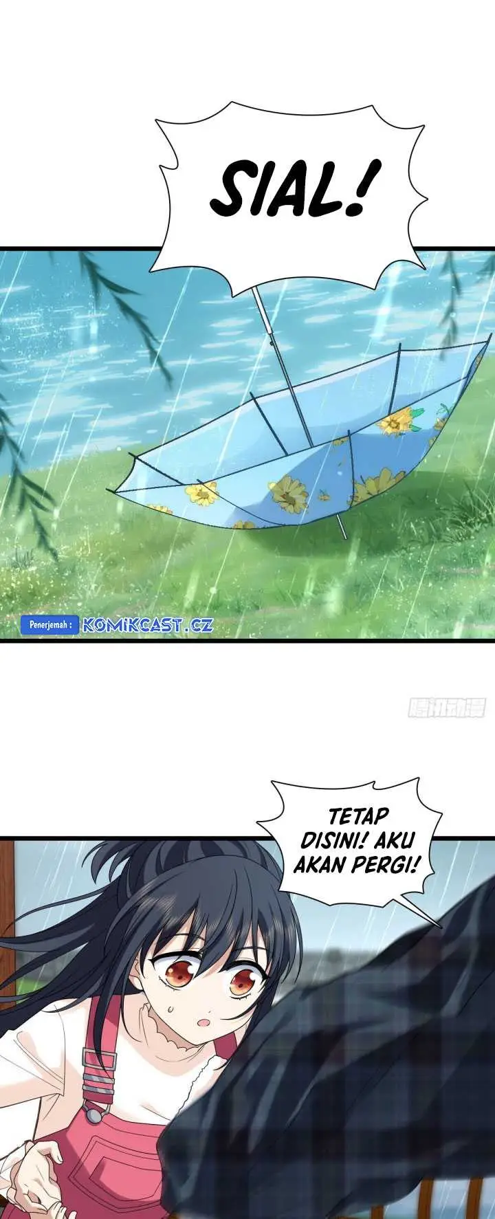 image-komik-my-wife-is-from-a-thousand-years-ago-chapter-278-9/36