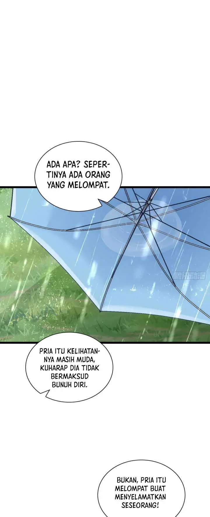 image-komik-my-wife-is-from-a-thousand-years-ago-chapter-278-12/36