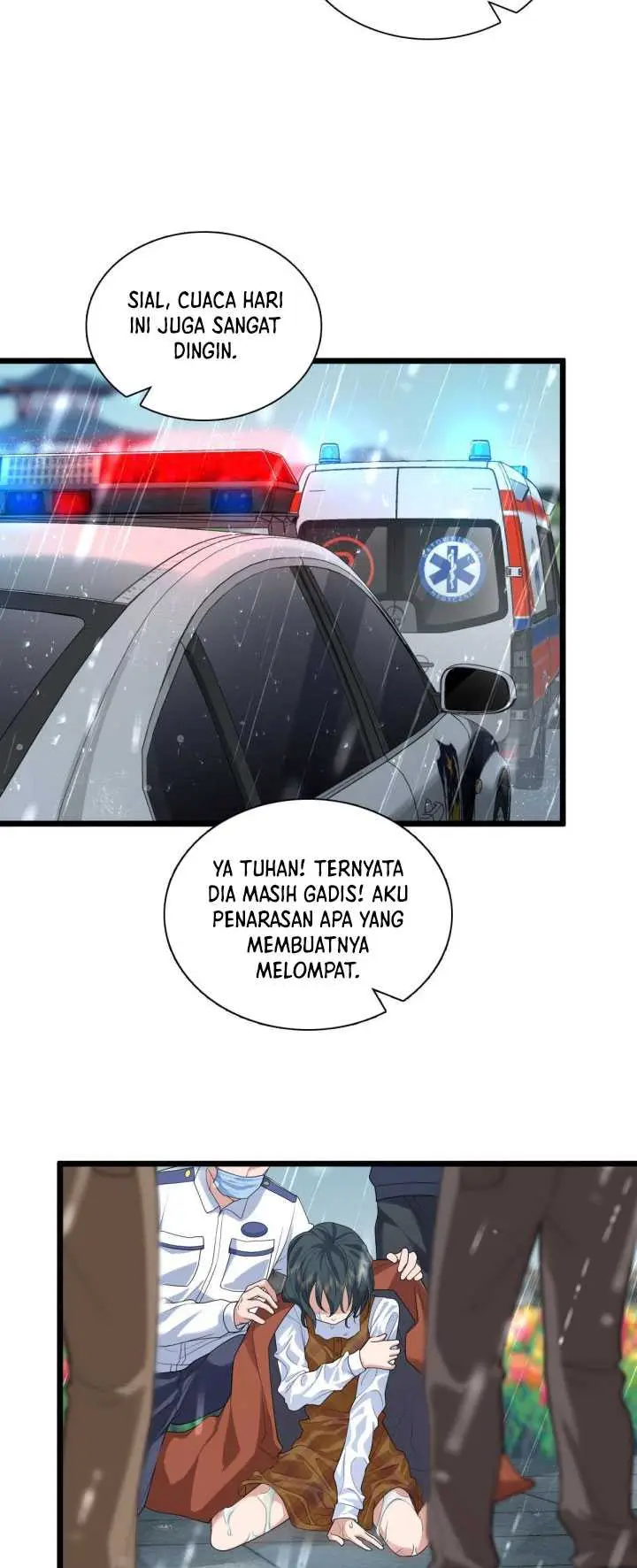 image-komik-my-wife-is-from-a-thousand-years-ago-chapter-278-13/36
