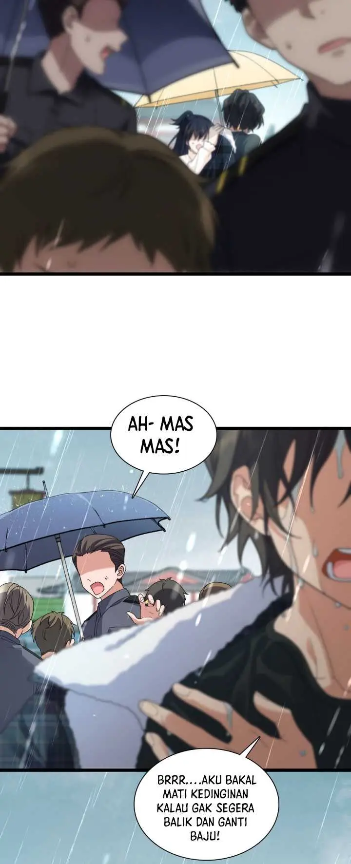 image-komik-my-wife-is-from-a-thousand-years-ago-chapter-278-15/36