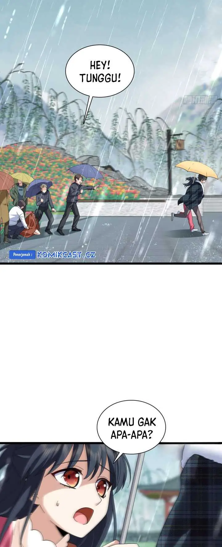 image-komik-my-wife-is-from-a-thousand-years-ago-chapter-278-16/36