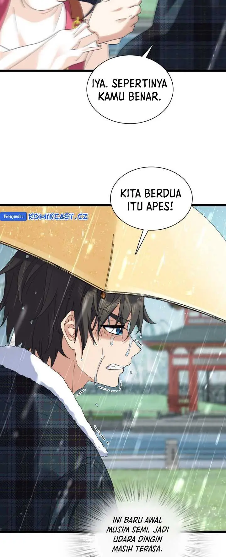 image-komik-my-wife-is-from-a-thousand-years-ago-chapter-278-17/36