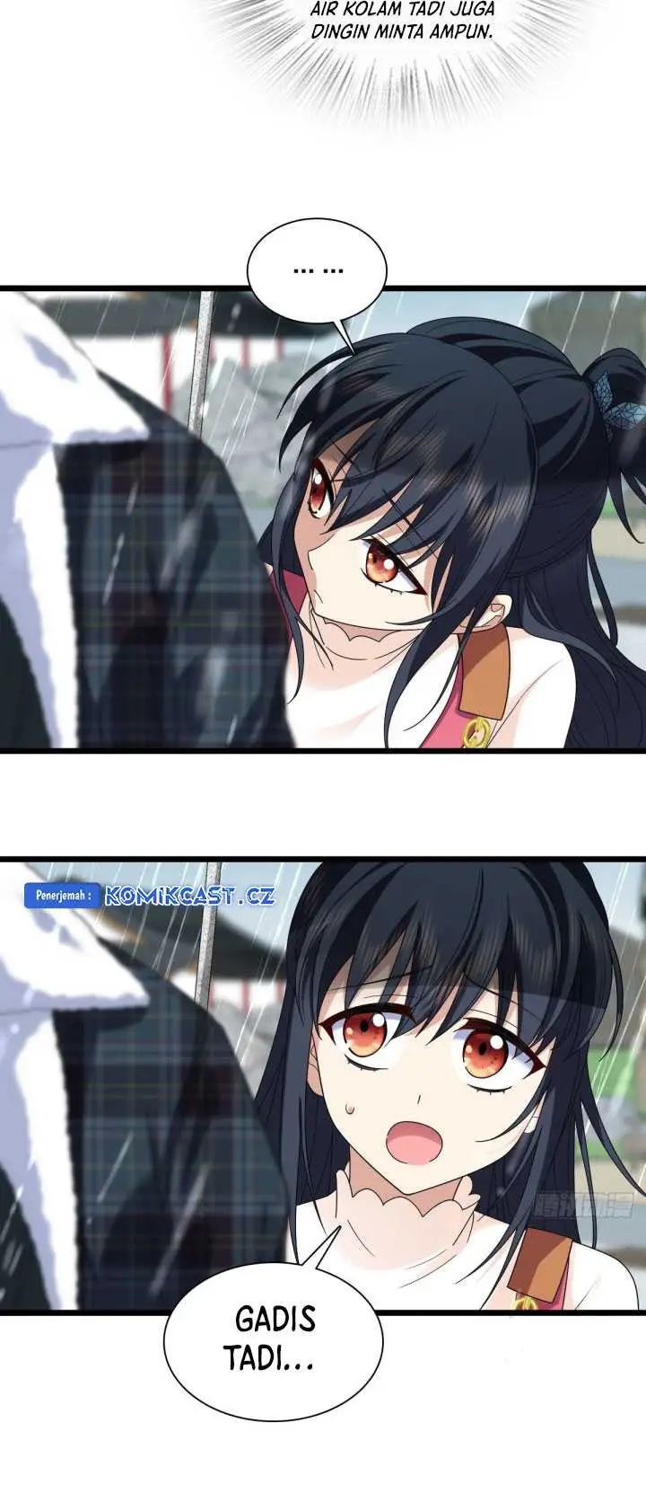 image-komik-my-wife-is-from-a-thousand-years-ago-chapter-278-18/36