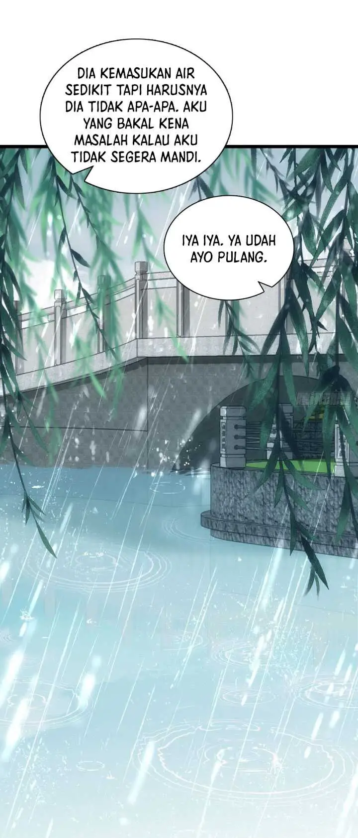image-komik-my-wife-is-from-a-thousand-years-ago-chapter-278-19/36