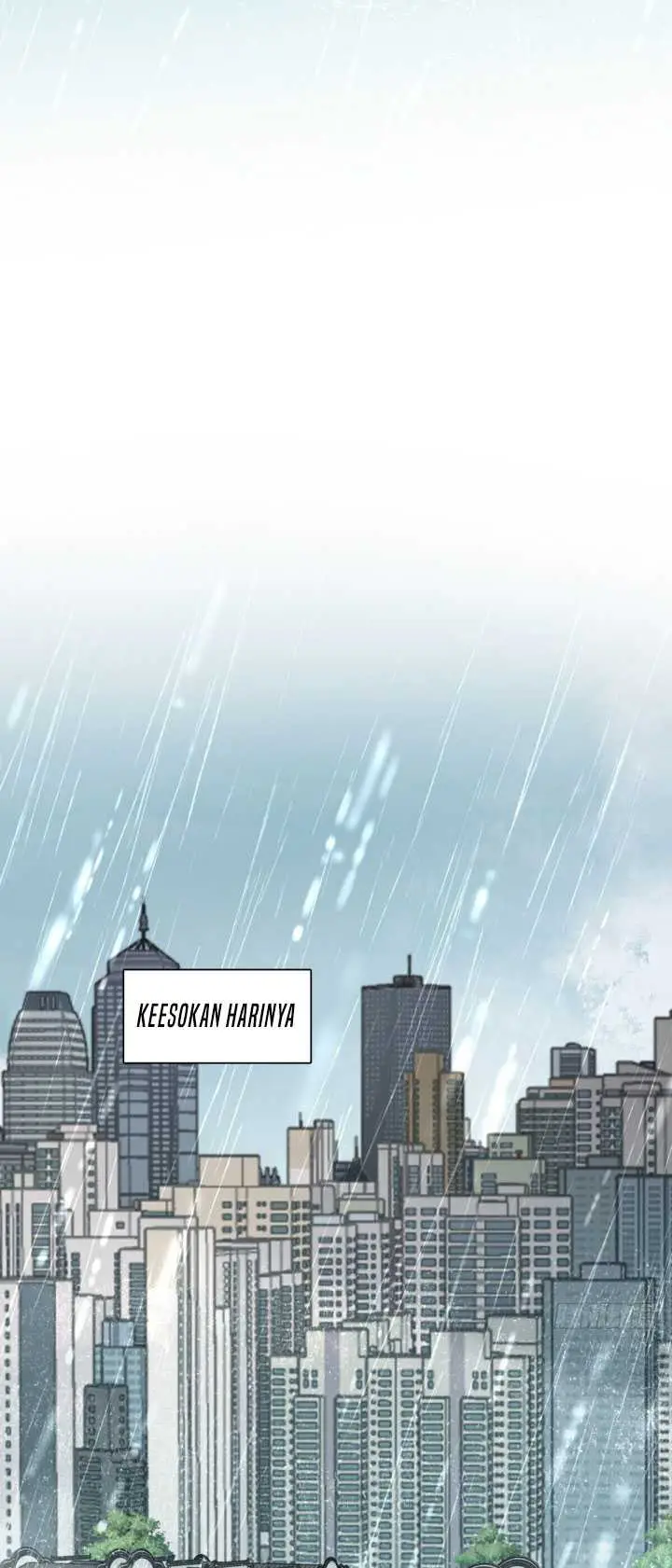 image-komik-my-wife-is-from-a-thousand-years-ago-chapter-278-20/36