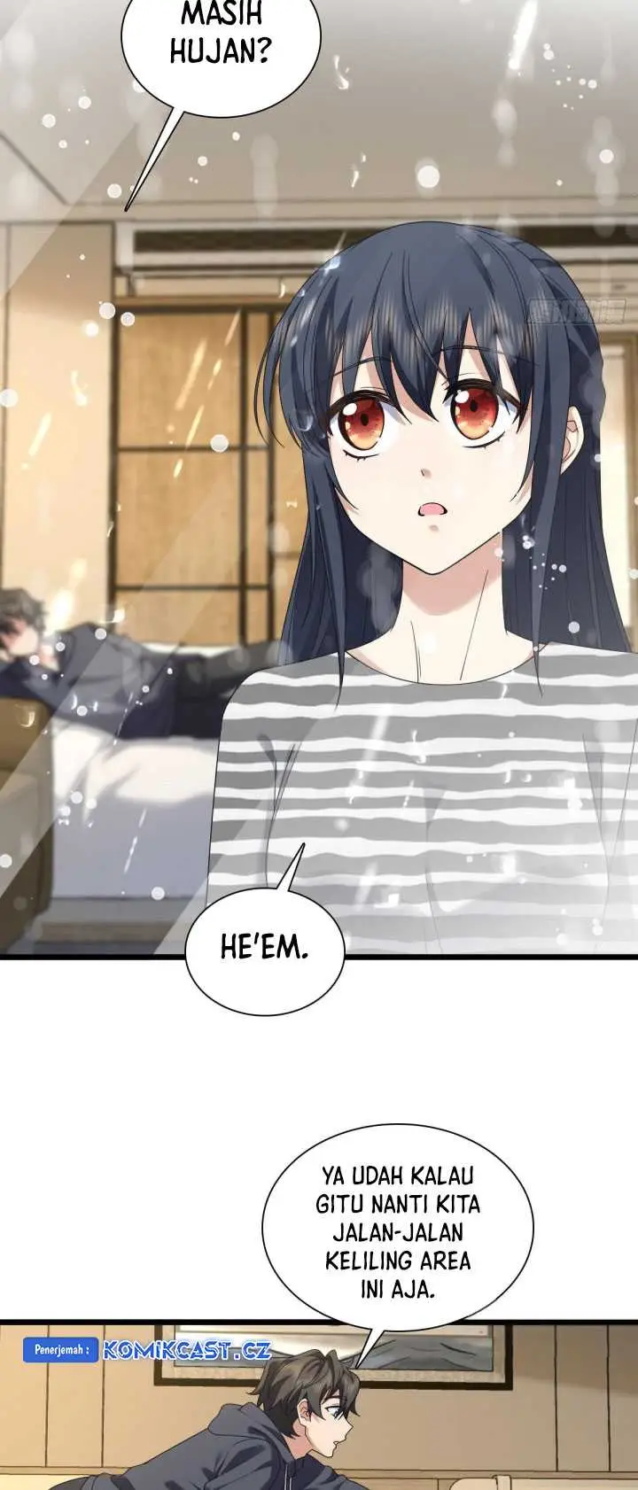 image-komik-my-wife-is-from-a-thousand-years-ago-chapter-278-22/36