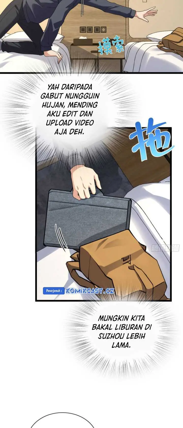 image-komik-my-wife-is-from-a-thousand-years-ago-chapter-278-23/36
