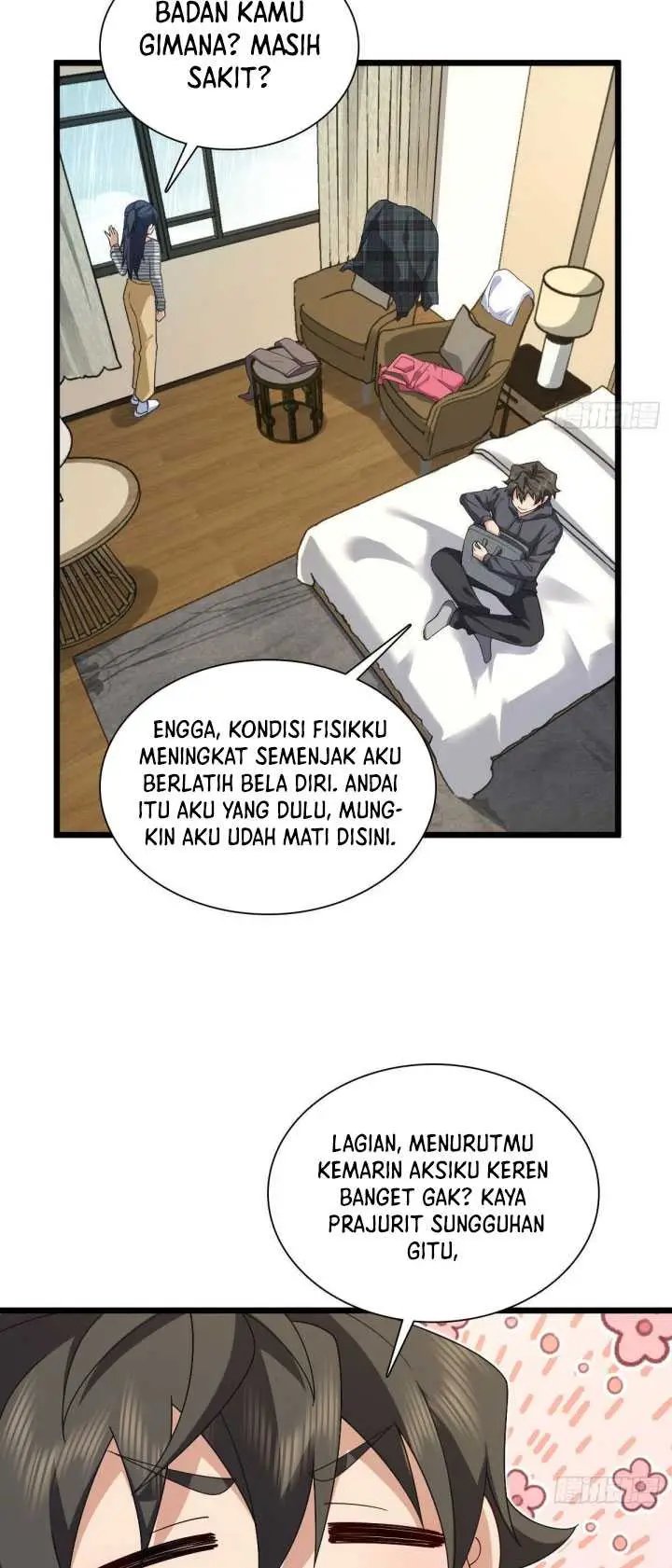 image-komik-my-wife-is-from-a-thousand-years-ago-chapter-278-24/36