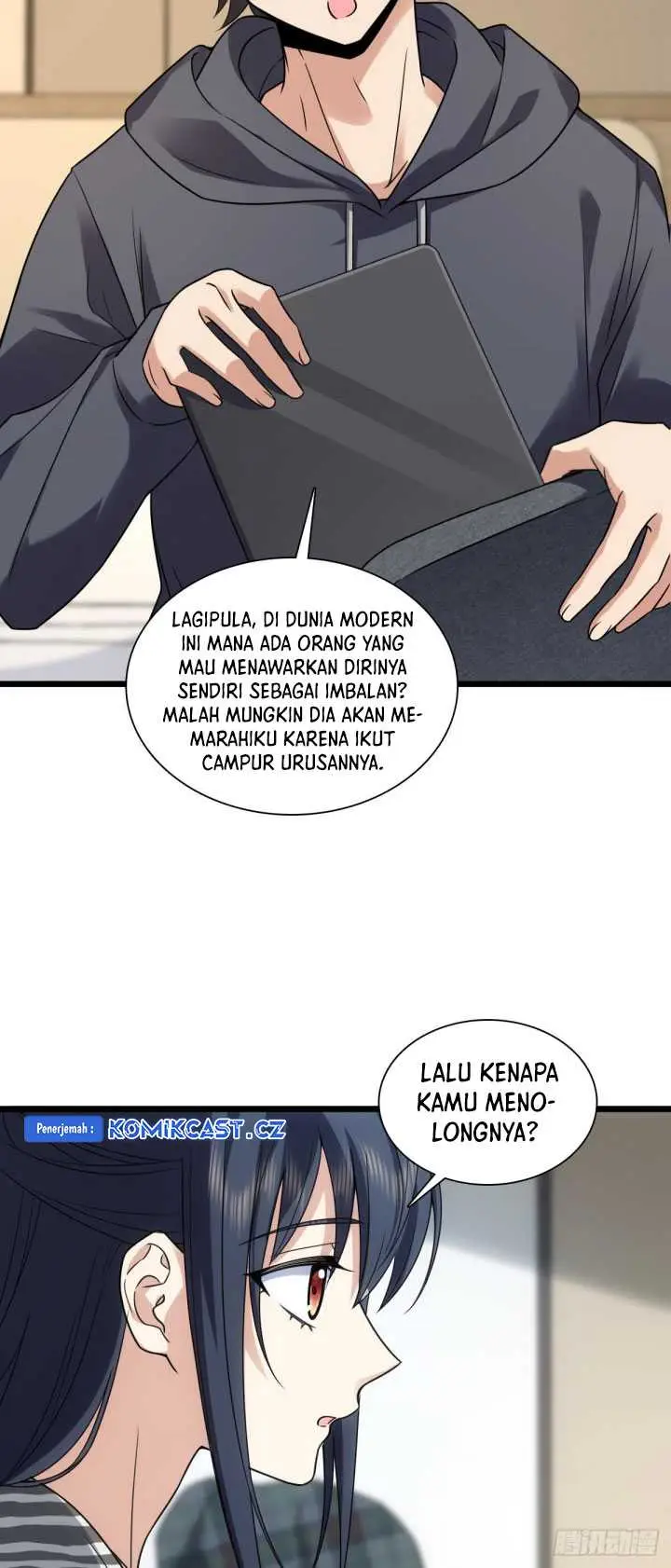image-komik-my-wife-is-from-a-thousand-years-ago-chapter-278-26/36