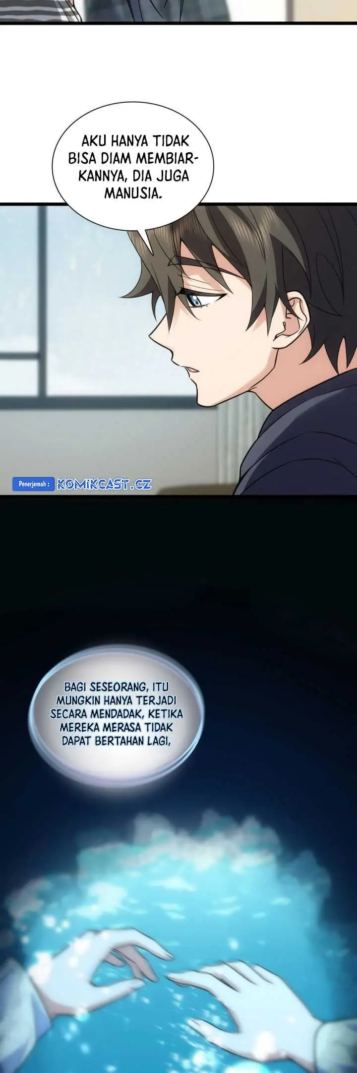 image-komik-my-wife-is-from-a-thousand-years-ago-chapter-278-27/36