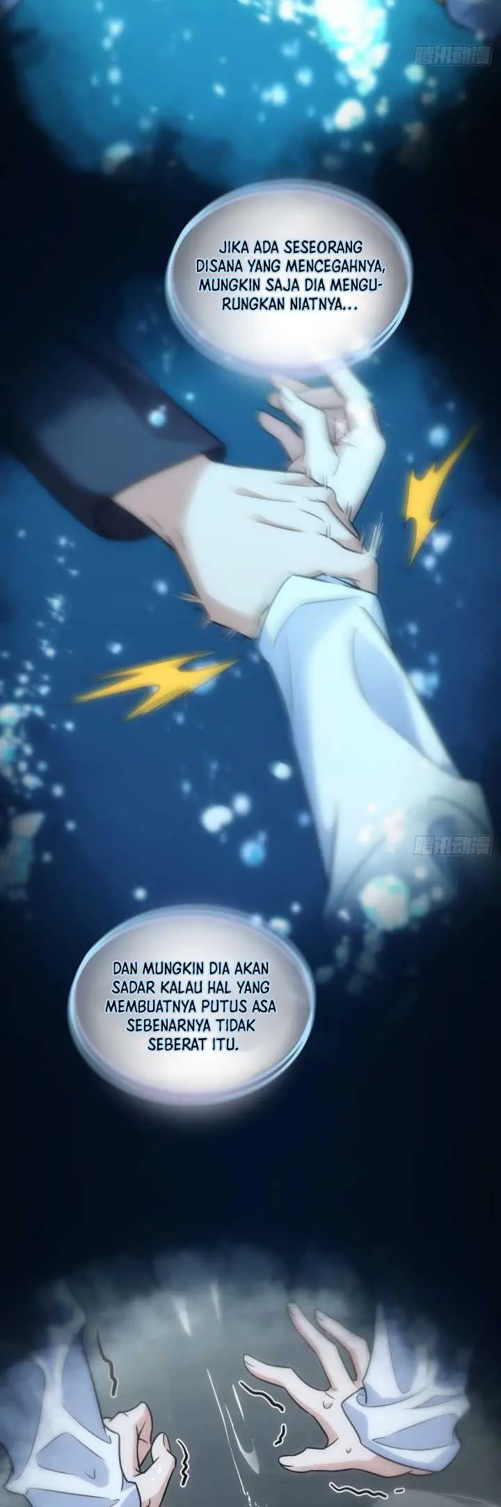 image-komik-my-wife-is-from-a-thousand-years-ago-chapter-278-28/36