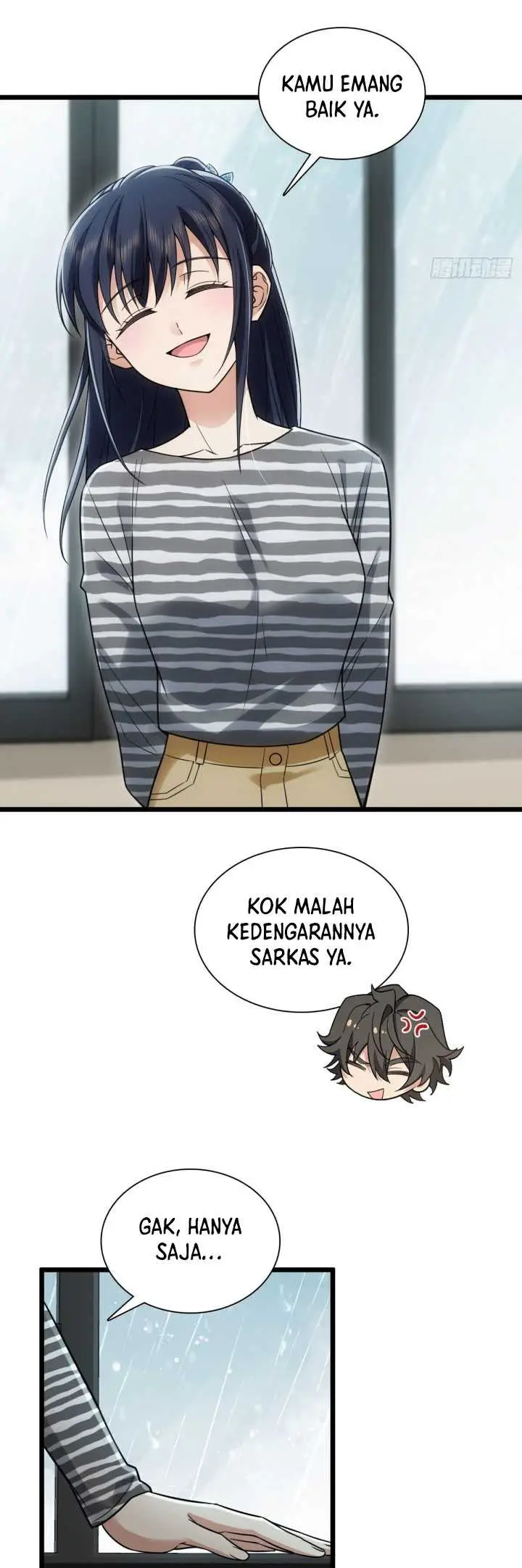 image-komik-my-wife-is-from-a-thousand-years-ago-chapter-278-30/36