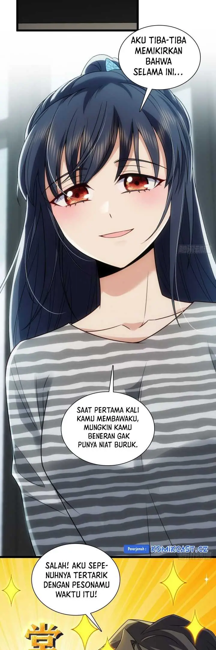 image-komik-my-wife-is-from-a-thousand-years-ago-chapter-278-31/36