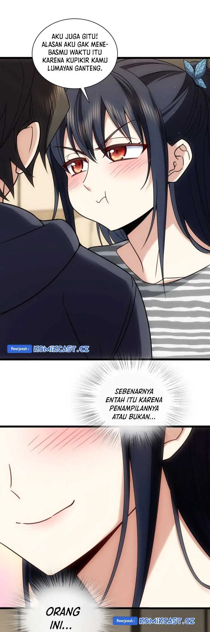 image-komik-my-wife-is-from-a-thousand-years-ago-chapter-278-34/36