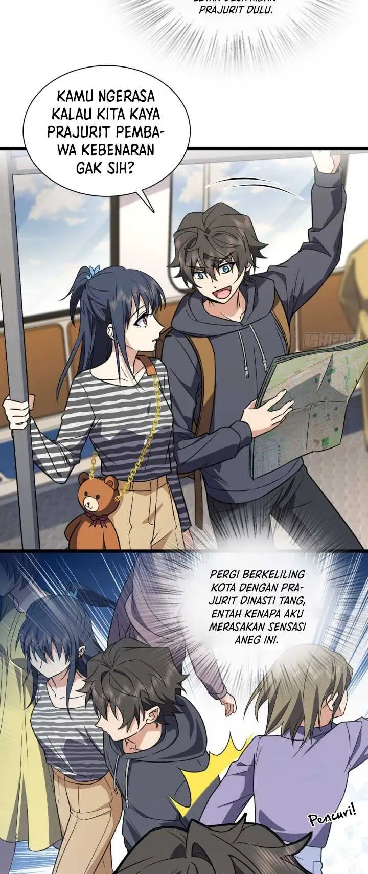 image-komik-my-wife-is-from-a-thousand-years-ago-chapter-279-1/36