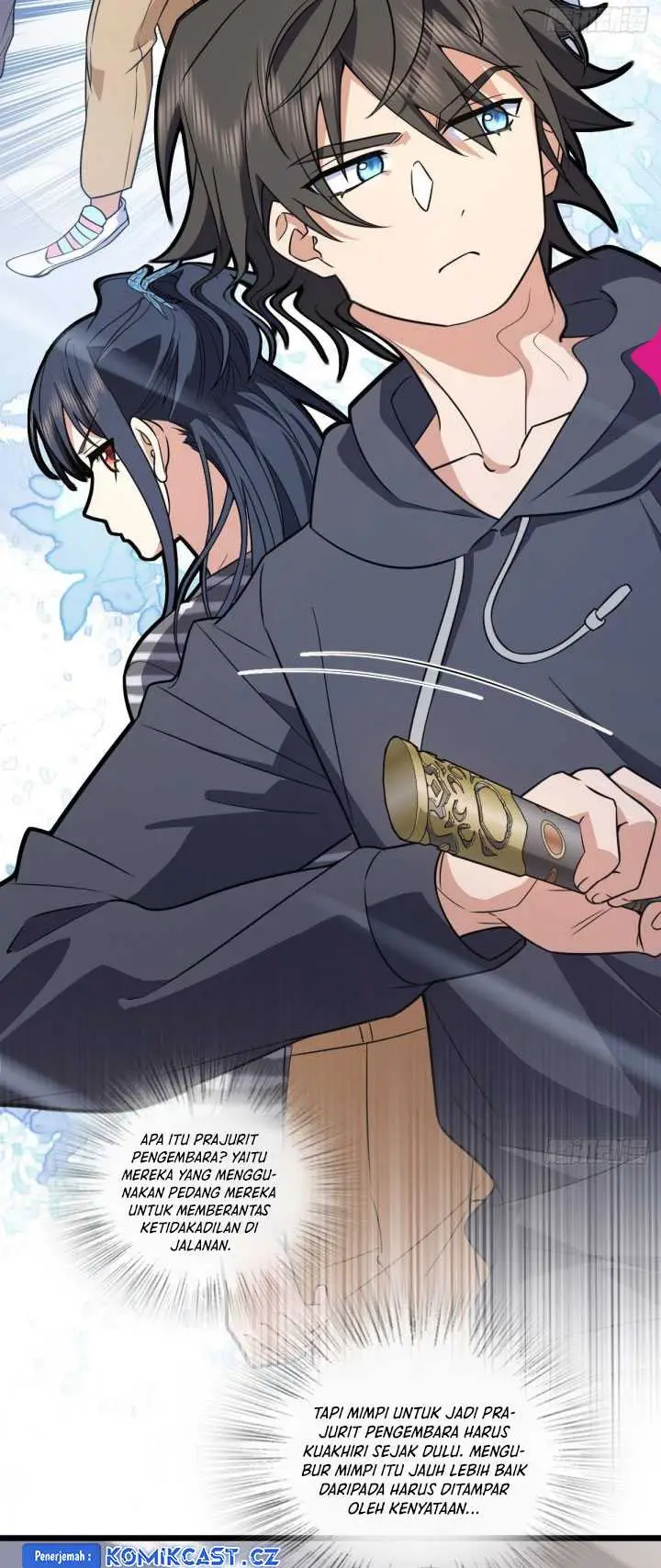 image-komik-my-wife-is-from-a-thousand-years-ago-chapter-279-2/36