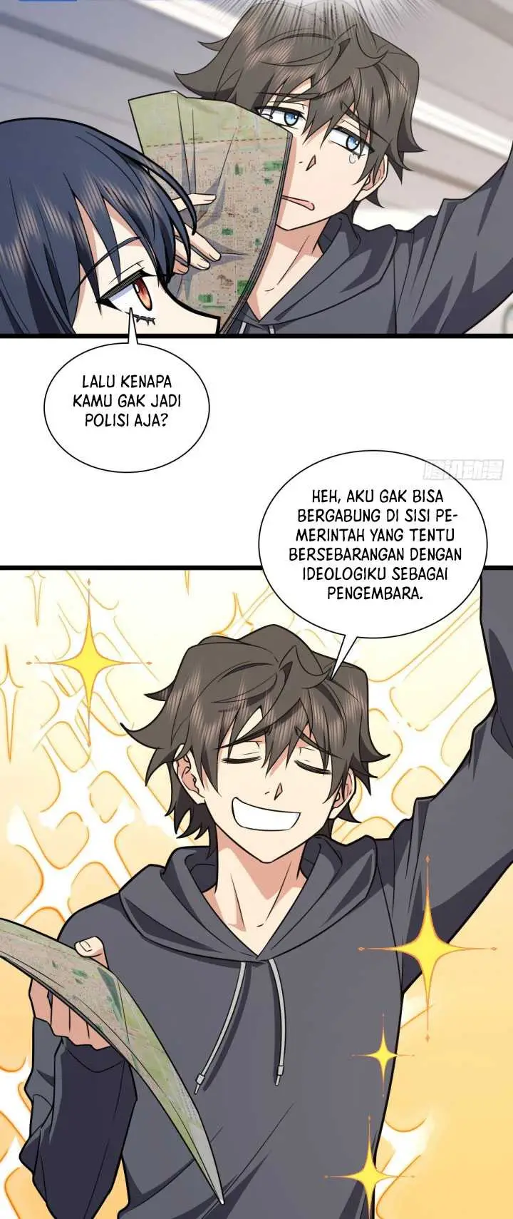 image-komik-my-wife-is-from-a-thousand-years-ago-chapter-279-3/36
