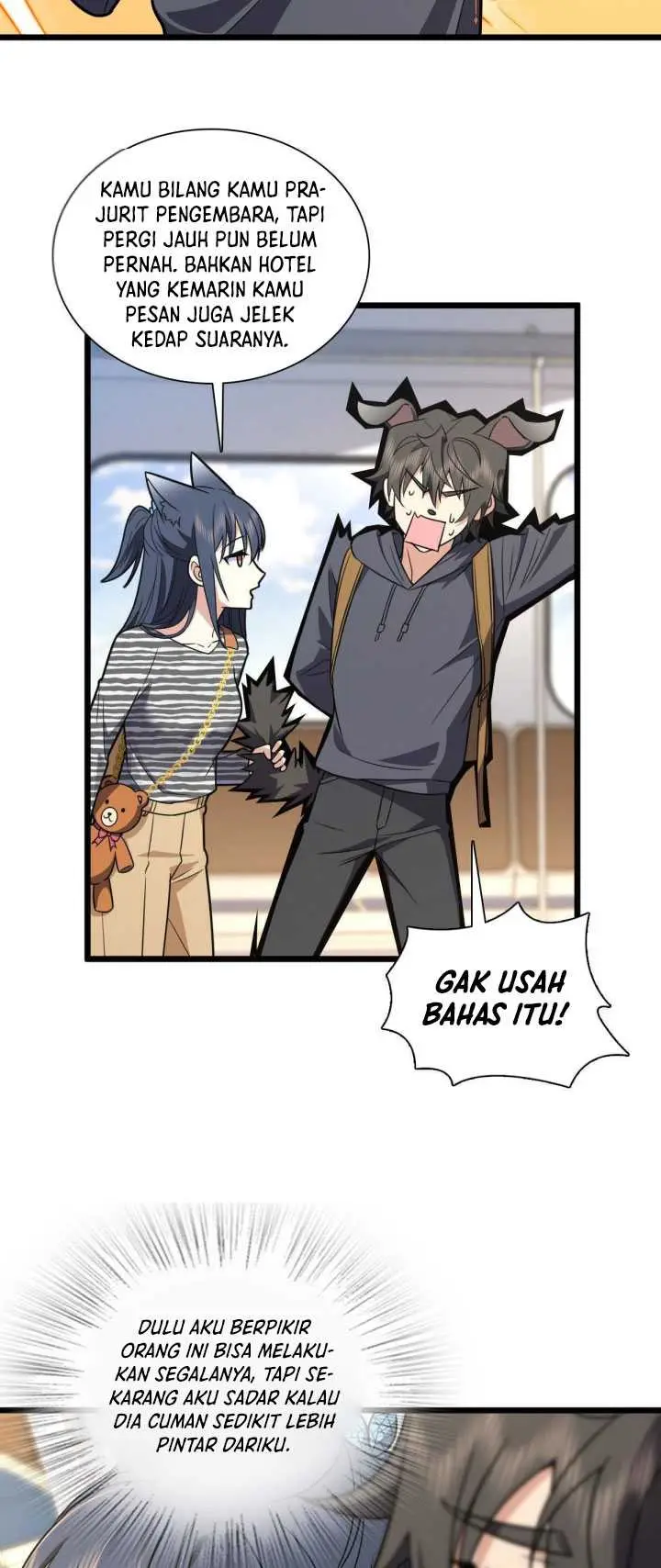 image-komik-my-wife-is-from-a-thousand-years-ago-chapter-279-4/36