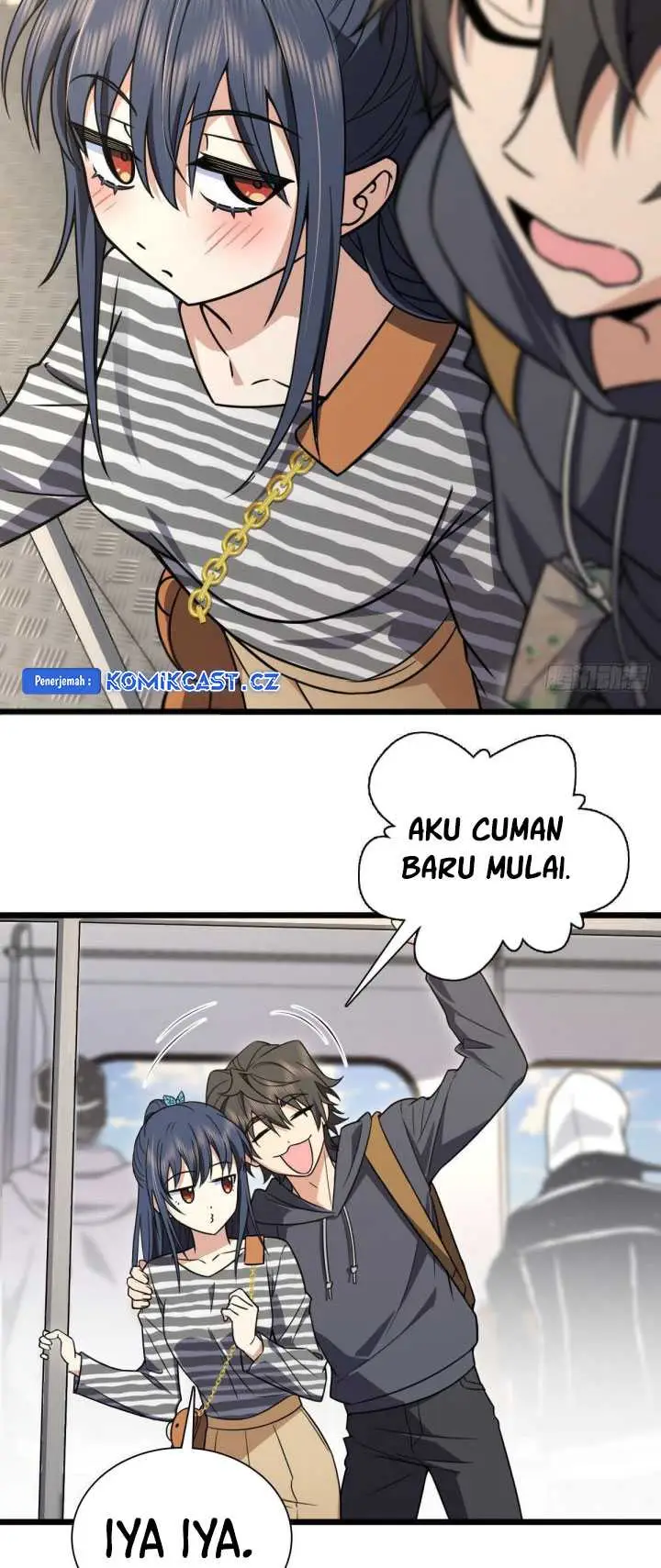 image-komik-my-wife-is-from-a-thousand-years-ago-chapter-279-5/36