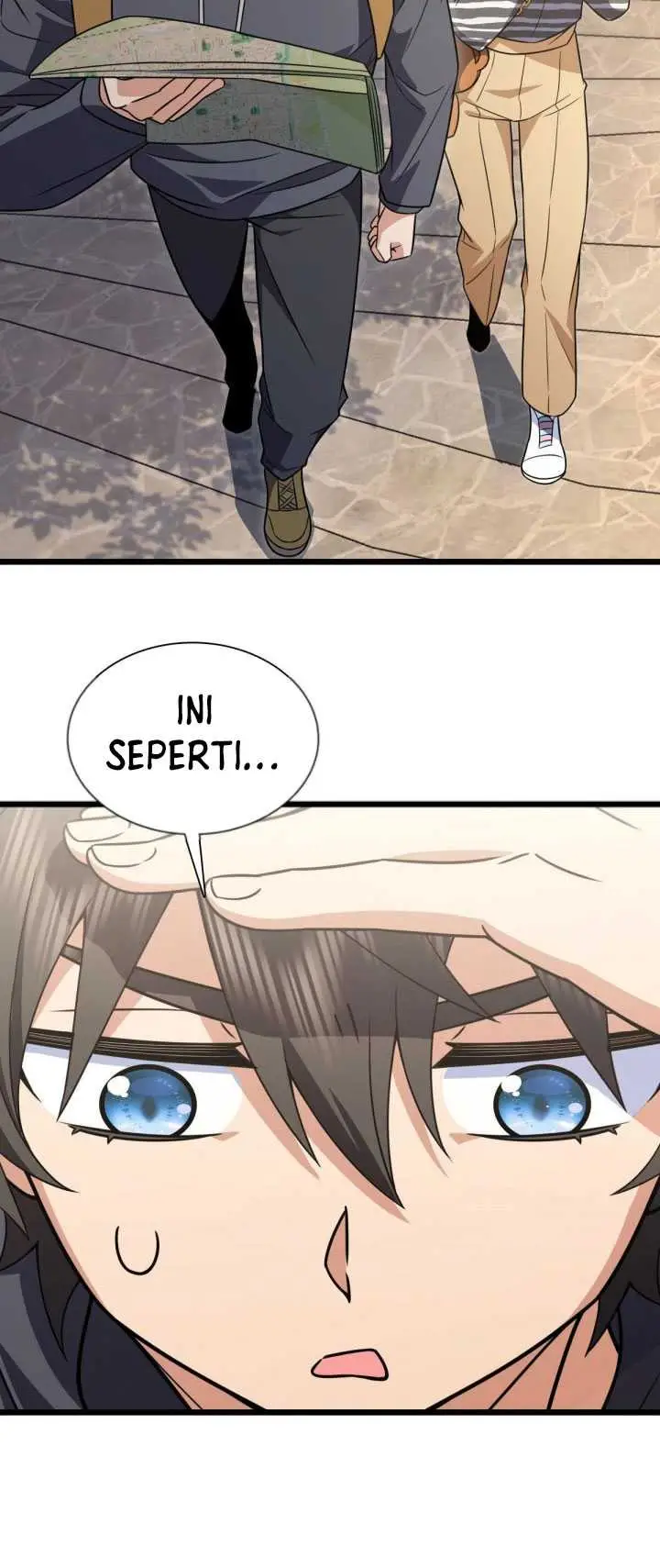 image-komik-my-wife-is-from-a-thousand-years-ago-chapter-279-7/36
