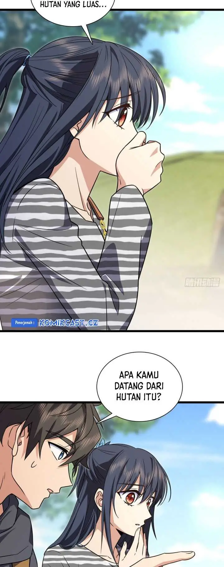 image-komik-my-wife-is-from-a-thousand-years-ago-chapter-279-9/36