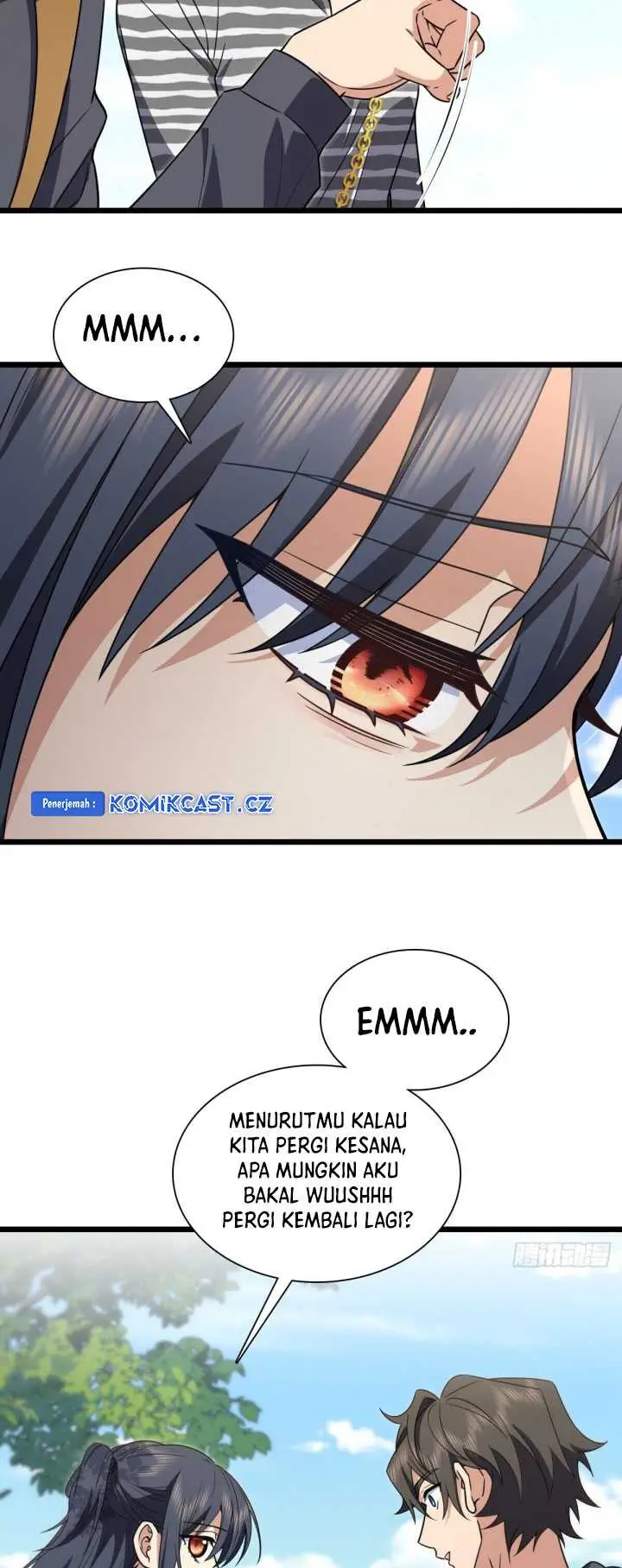 image-komik-my-wife-is-from-a-thousand-years-ago-chapter-279-10/36