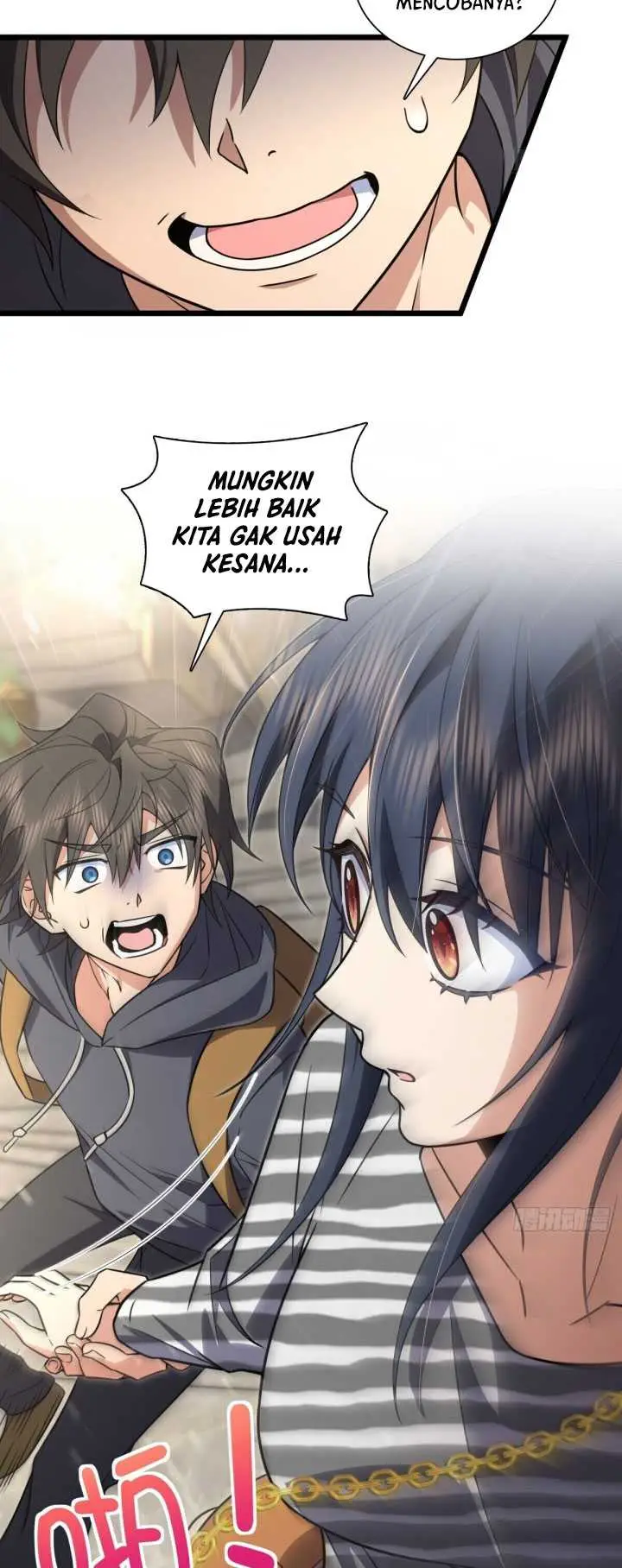 image-komik-my-wife-is-from-a-thousand-years-ago-chapter-279-12/36