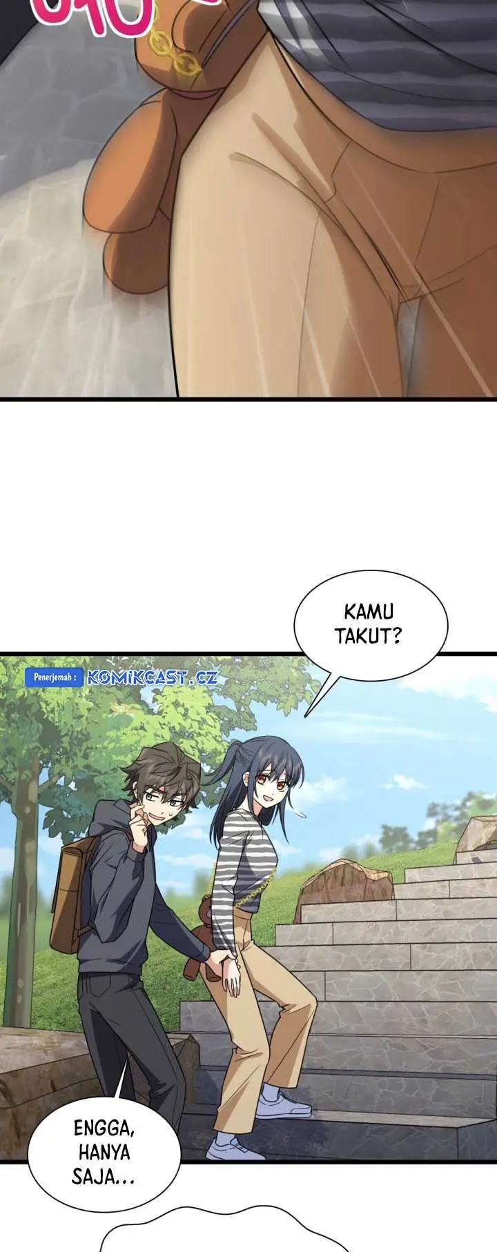 image-komik-my-wife-is-from-a-thousand-years-ago-chapter-279-13/36