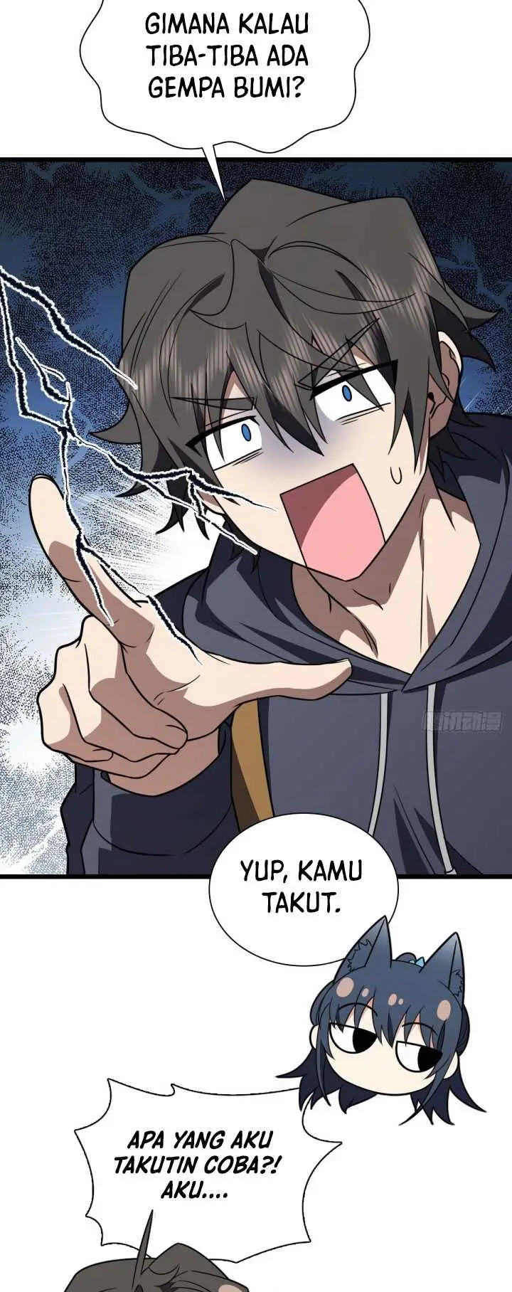 image-komik-my-wife-is-from-a-thousand-years-ago-chapter-279-14/36