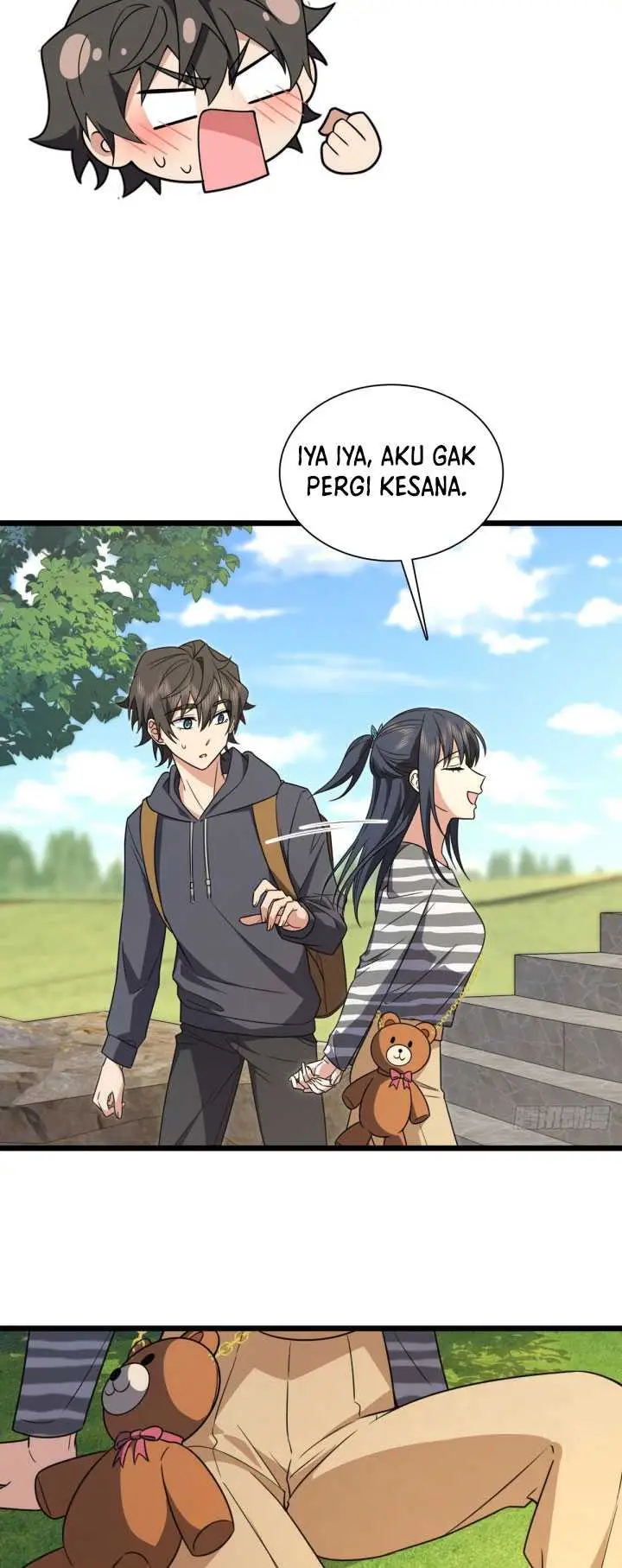 image-komik-my-wife-is-from-a-thousand-years-ago-chapter-279-15/36