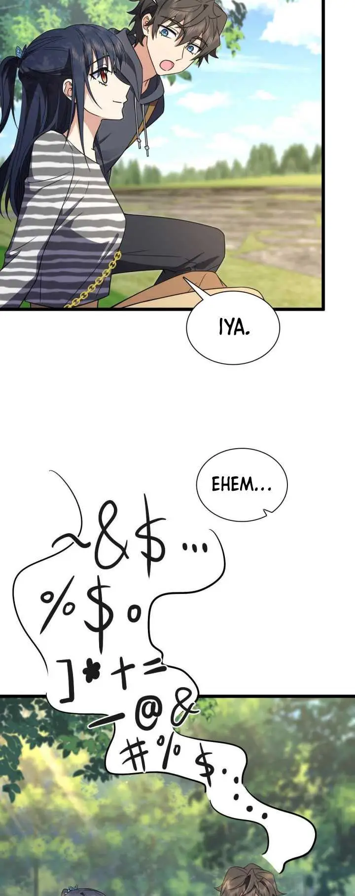 image-komik-my-wife-is-from-a-thousand-years-ago-chapter-279-17/36