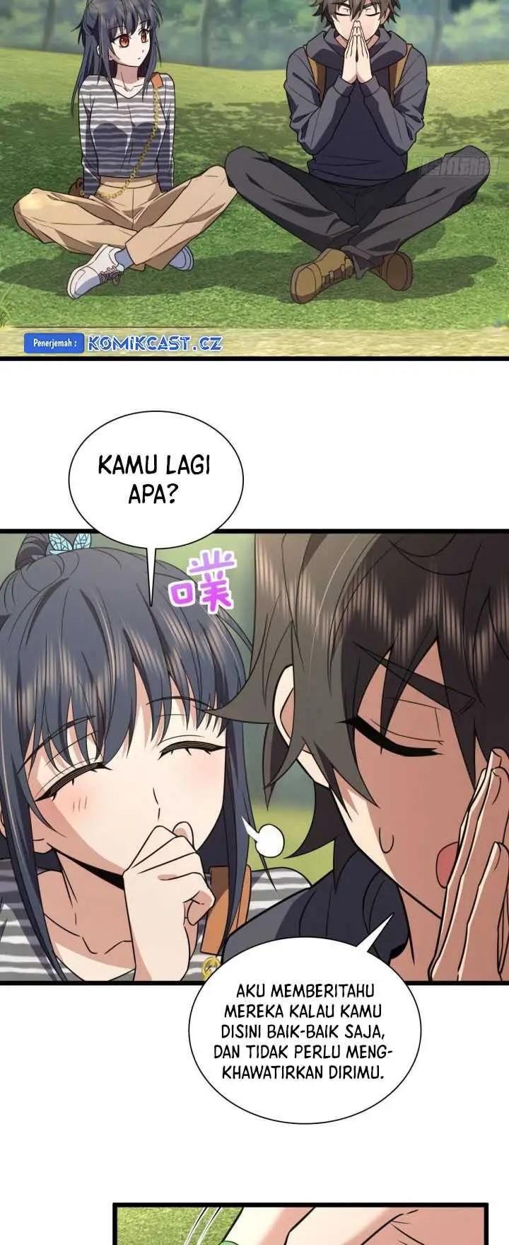 image-komik-my-wife-is-from-a-thousand-years-ago-chapter-279-18/36