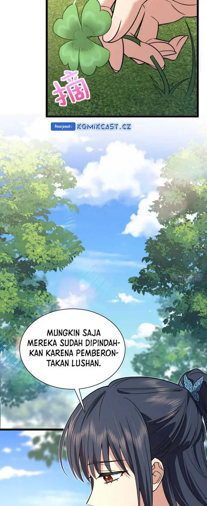 image-komik-my-wife-is-from-a-thousand-years-ago-chapter-279-19/36