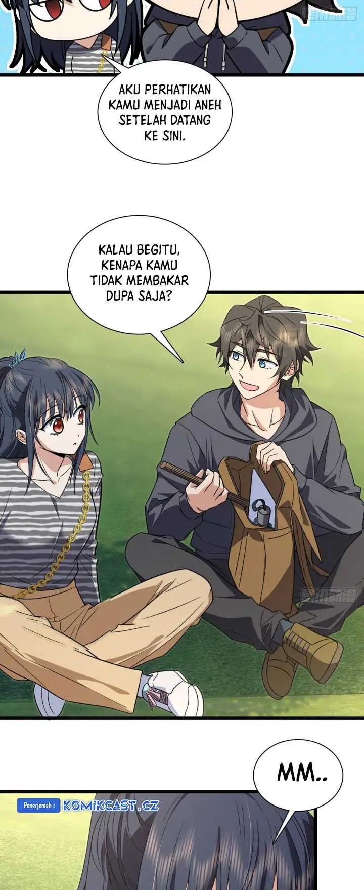 image-komik-my-wife-is-from-a-thousand-years-ago-chapter-279-21/36