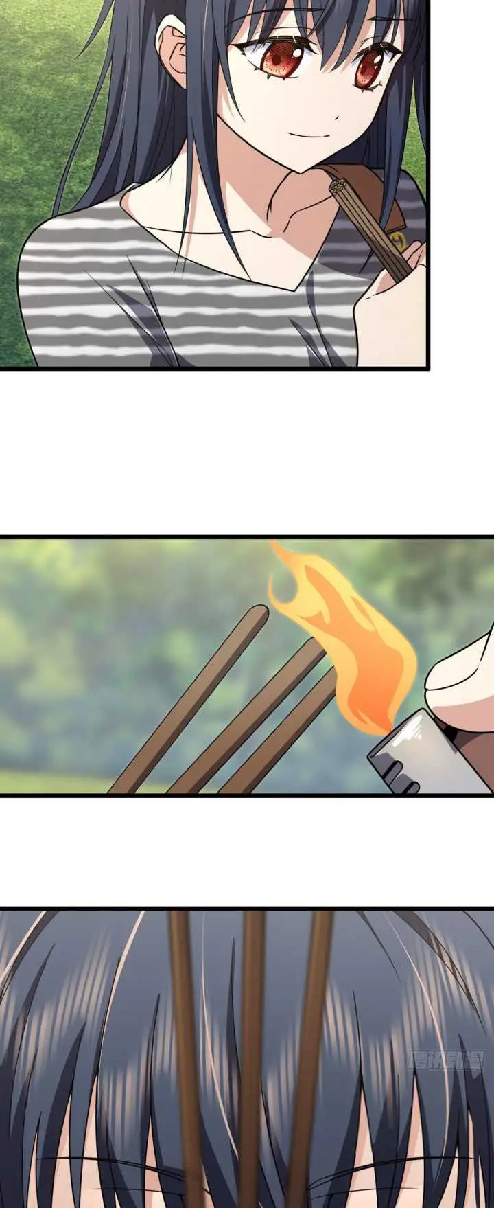 image-komik-my-wife-is-from-a-thousand-years-ago-chapter-279-22/36