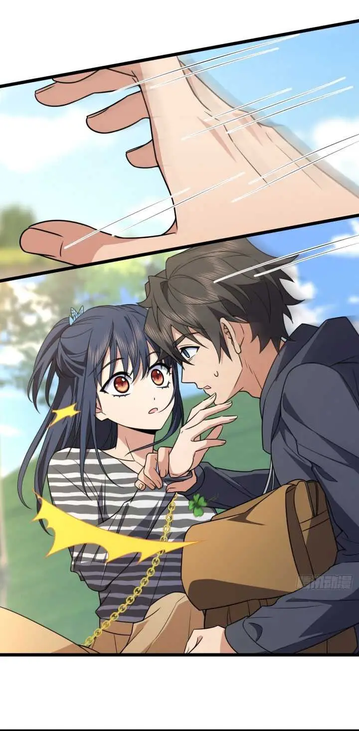 image-komik-my-wife-is-from-a-thousand-years-ago-chapter-279-27/36