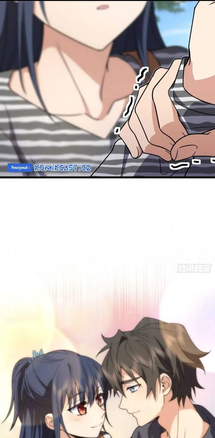 image-komik-my-wife-is-from-a-thousand-years-ago-chapter-279-28/36