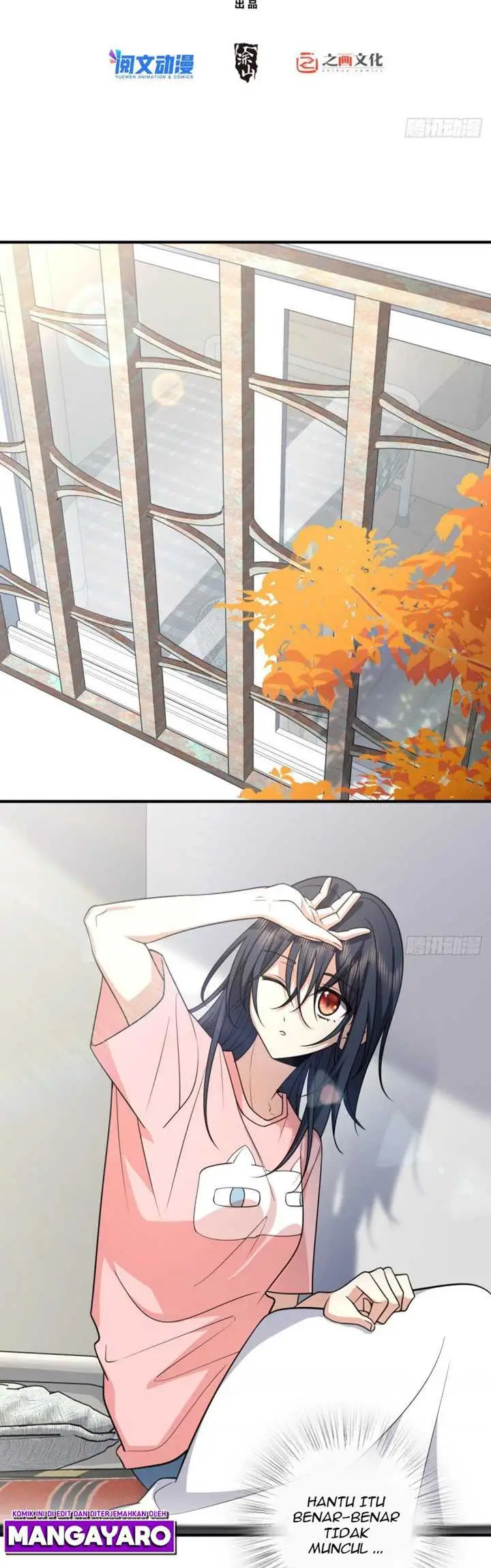 image-komik-my-wife-is-from-a-thousand-years-ago-chapter-28-3/32