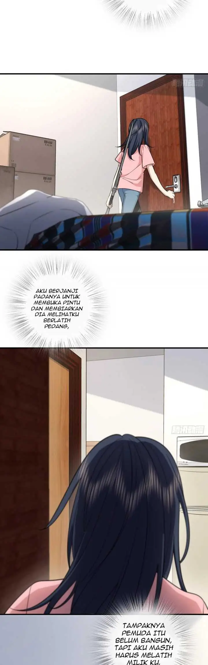 image-komik-my-wife-is-from-a-thousand-years-ago-chapter-28-4/32