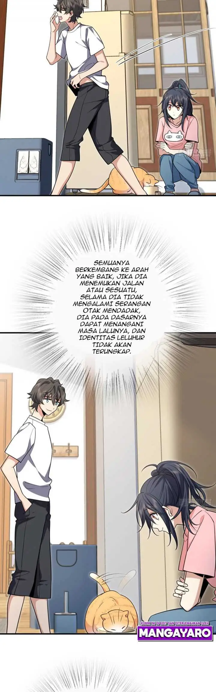 image-komik-my-wife-is-from-a-thousand-years-ago-chapter-28-7/32