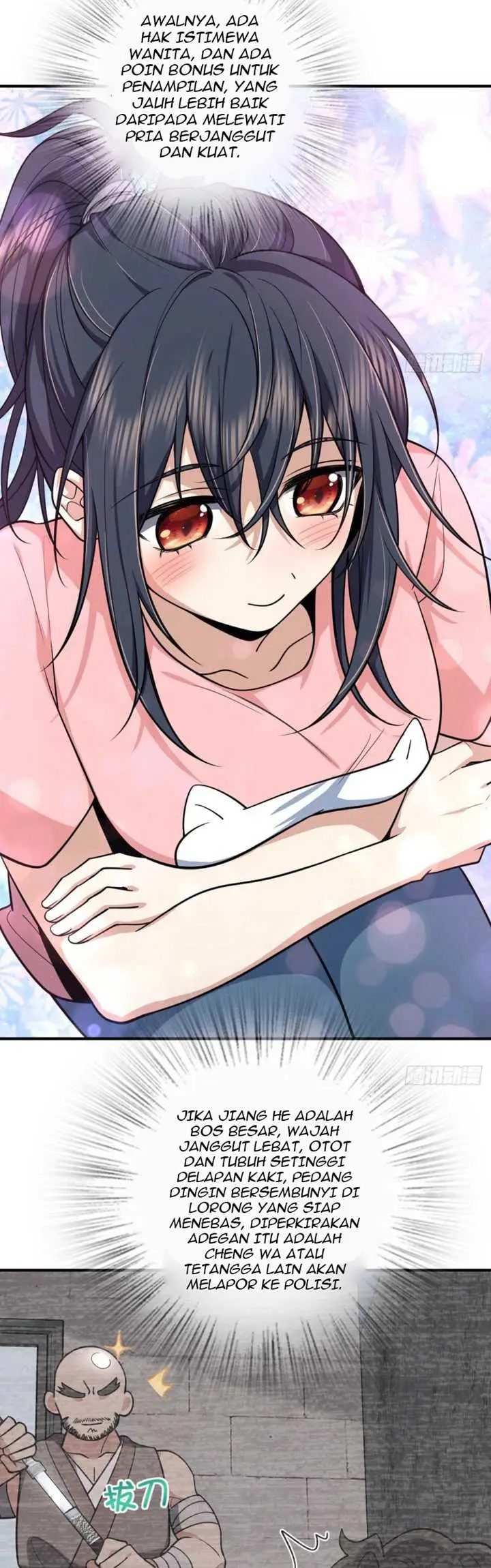 image-komik-my-wife-is-from-a-thousand-years-ago-chapter-28-8/32