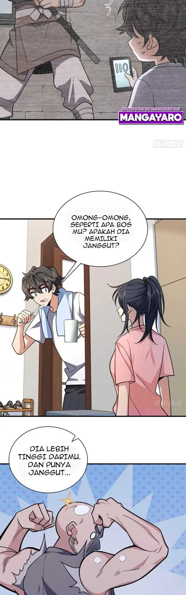 image-komik-my-wife-is-from-a-thousand-years-ago-chapter-28-9/32