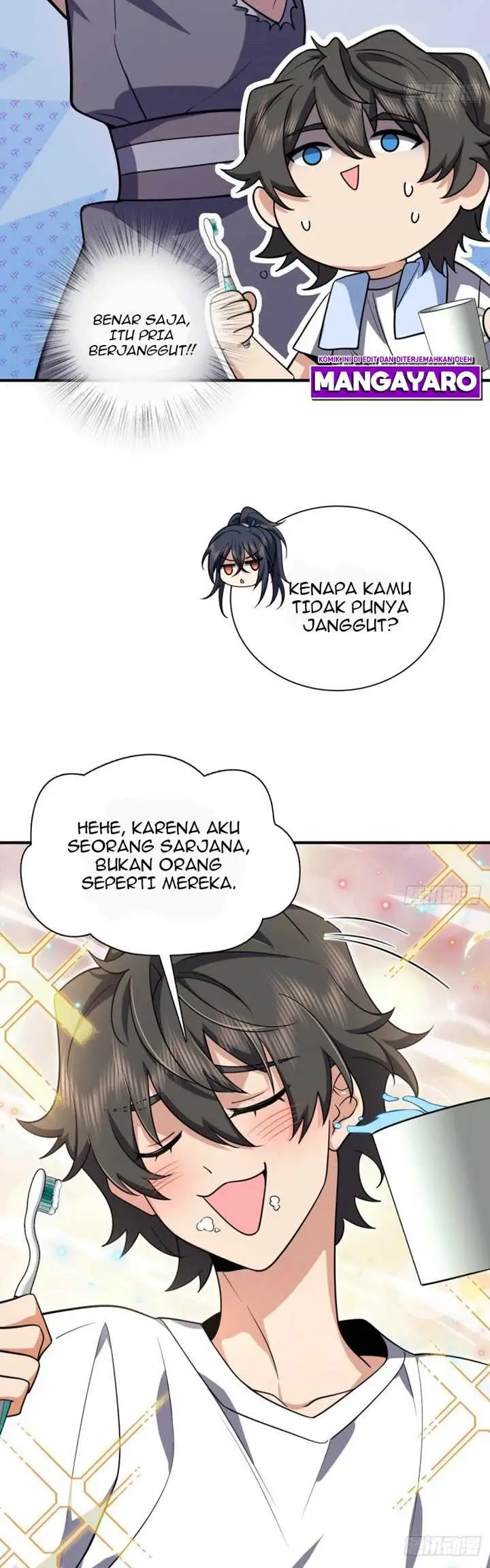 image-komik-my-wife-is-from-a-thousand-years-ago-chapter-28-10/32