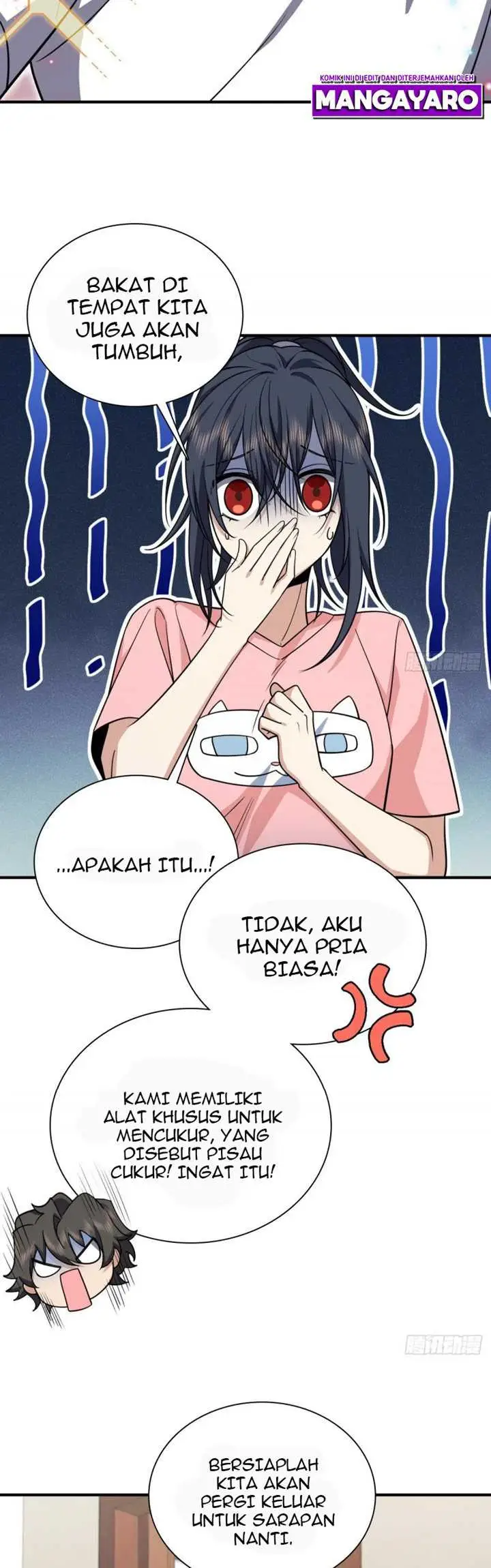 image-komik-my-wife-is-from-a-thousand-years-ago-chapter-28-11/32