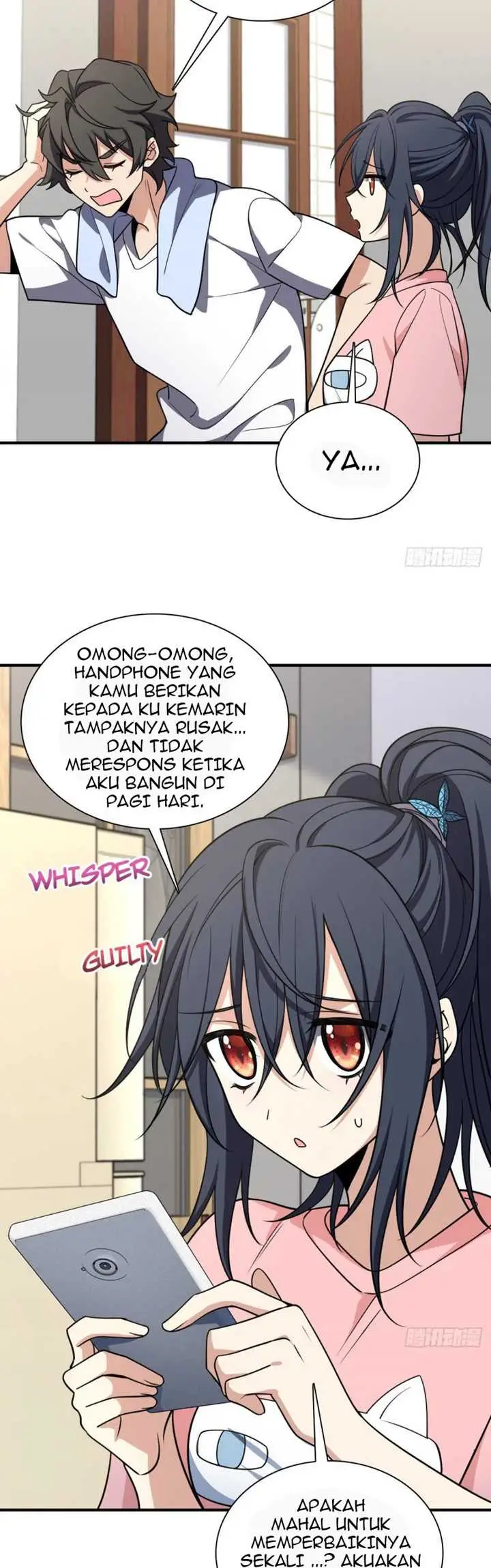image-komik-my-wife-is-from-a-thousand-years-ago-chapter-28-12/32
